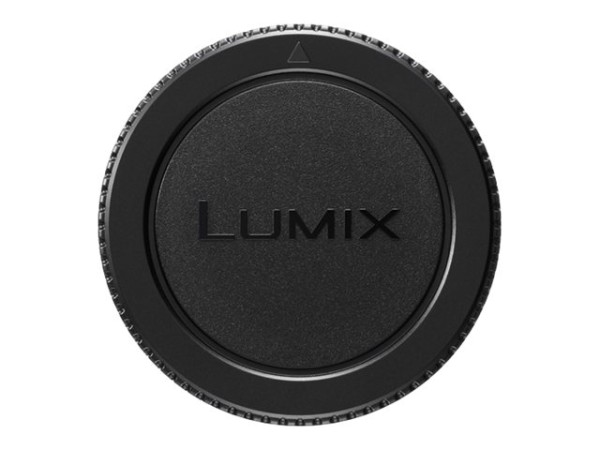 PANASONIC PANASONIC DMW-BDC1GU - Filter