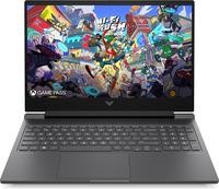 HP HP VICTUS 16-s1175ng 40,9cm (16,1") R7-8845HS 32GB 1TB oBS