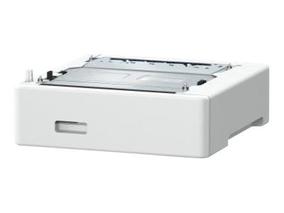 CANON CANON Papierzuführung PF-K1 550 Blatt für LBP673/MF752/754
