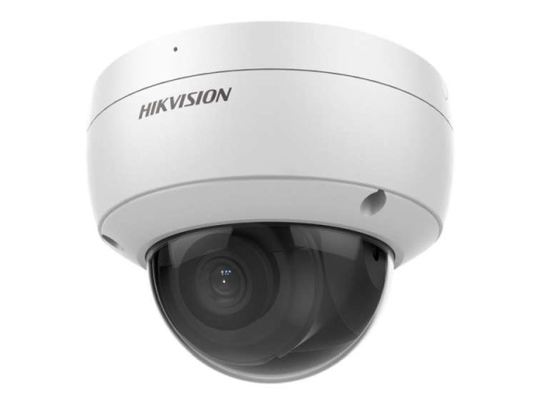 HIKVISION DS-2CD2183G2-IU(2.8mm) Dome 8MP Easy IP 2.0+ DS-2CD2183G2-IU(2.8MM)