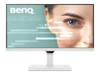 BENQ GW2790QT 68,6cm (27") 9H.LLGLA.TBE