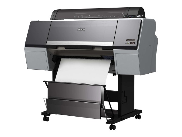 EPSON SureColor SC-P7000 C11CE39301A0