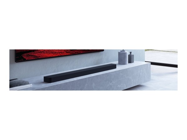 SONY SONY BRAVIA Theater Bar 9 HT-A9000 - Soundbar