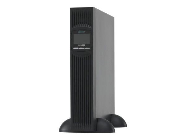 ONLINE USV SYSTEME ONLINE USV SYSTEME ONLINE ZINTO 800 (Nachfolger der ZE800)