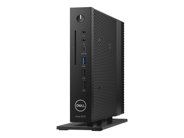 DELL Wyse 5070 Celeron J4105 4GB 32GB Wyse ThinOS HTYNM