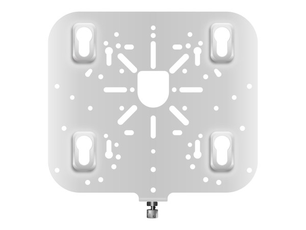 LANCOM LANCOM LX-7000 Universal Mount (Bulk 5)