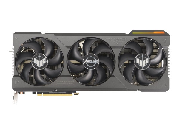 ASUS TUF Gaming GeForce RTX 4080 SUPER 16GB 90YV0KA1-M0NA00