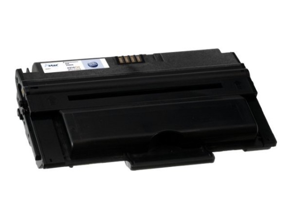 ASTAR ASTAR Schwarz Tonerpatrone