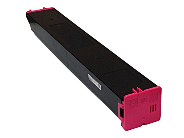 ARMOR ARMOR OWA Toner komp. SHARP MX-60 GTMA magenta 24000 S. (K40100OW)