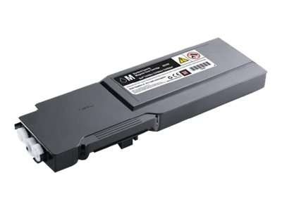 DELL Magenta Tonerpatrone 593-11113