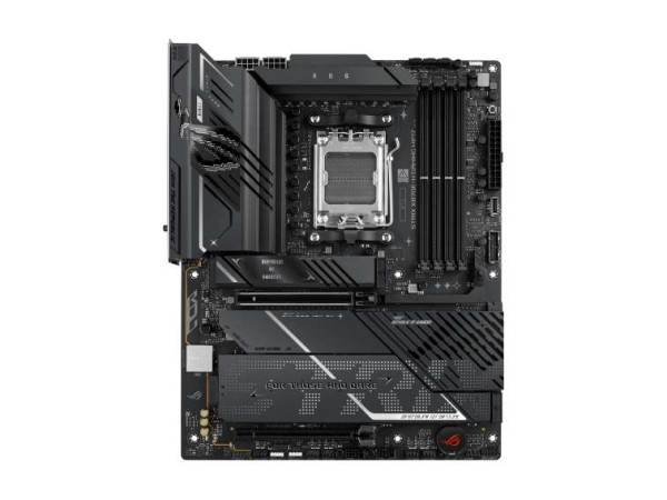 ASUS ROG STRIX X870E-H GAMING WIFI SAM5 90MB1M90-M0EAY0