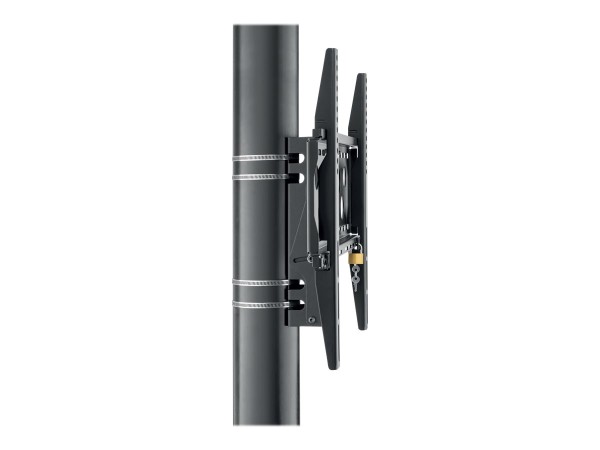 HAGOR PLW PILLAR ADAPTER 2117