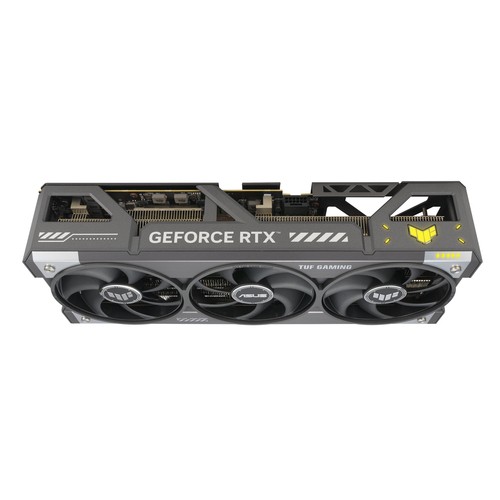 ASUS GeForce RTX 5090 TUF Gaming 32GB 90YV0LY1-M0NA00