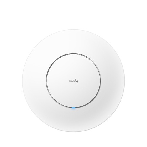 CUDY CUDY BE3600 Wi-Fi 7 2.5G Access Point
