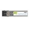 EXTREME NETWORKS Net Extreme Networks 1000BASE-SX SFP HI 10051H