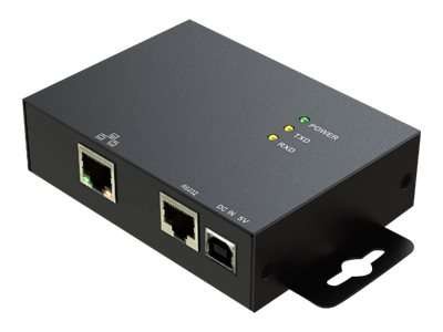 BLUEWALKER USV Bluewalker Powerwalker SNMP Box 10131000