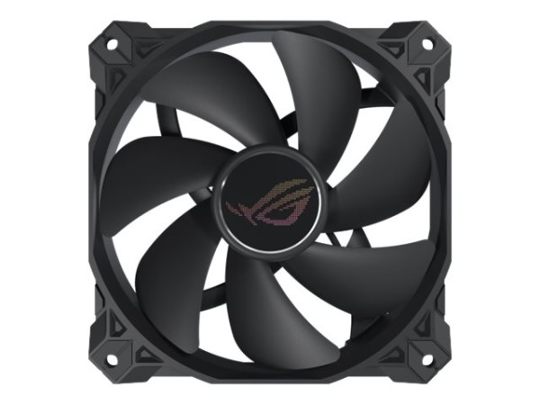 ASUS ASUS Lüfter ASUS ROG Strix XF120