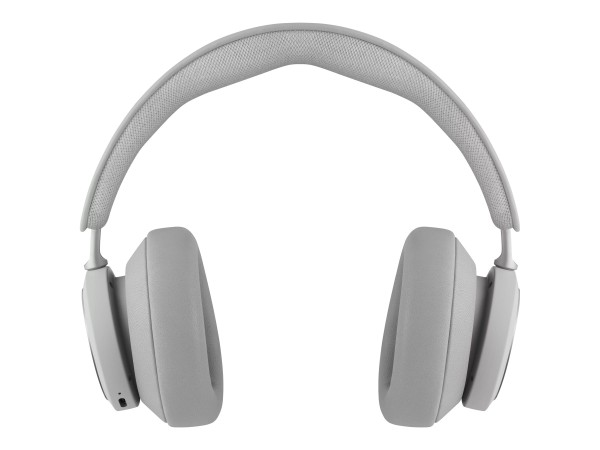 CISCO CISCO Bang Olufsen 980 - Headset - circumaural