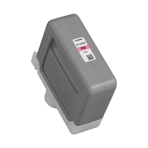 CANON Patrone Canon PFI-3300PM photo magenta 6441C001