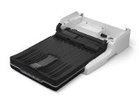 EPSON EPSON Kit Scanner flat for DS-530/570