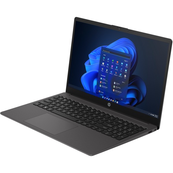 HP HP 255 G10 39,6cm (15,6") AMD Ryzen 5 7530U 16GB 512GB W11