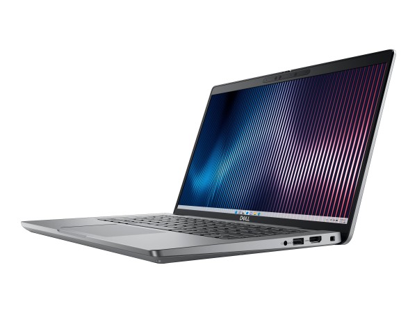 DELL DELL Latitude 5440 35,6cm (14") i5-1345U 16GB 512GB W11P