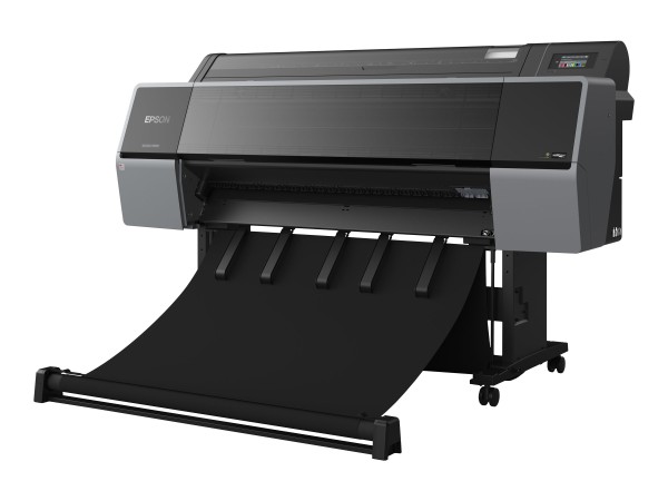 EPSON EPSON SC-P9500 Spectroproofer