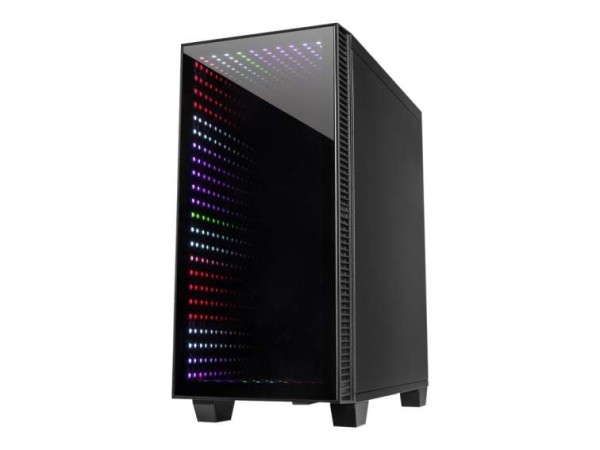 INTERTECH X-608 88881315
