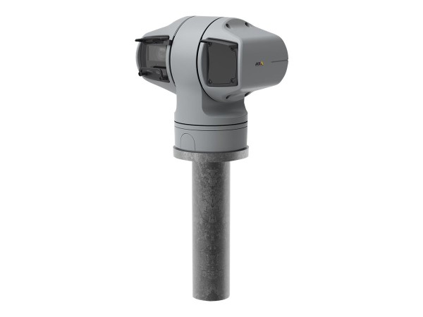 AXIS AXIS Q6215-LE 50HZ