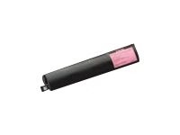 TOSHIBA TOSHIBA Toner T-FC556EM magenta für e-Studio 5506AC-6506AC-7506AC (6AK00000358, 6AK00000426)