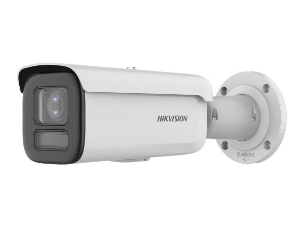 HIKVISION HIKVISION Bullet DS-2CD2647G2HT-LIZS(2.8-12mm)(eF)(O-STD)
