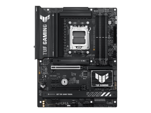 ASUS TUF GAMING B850-PLUS WIFI SAM5 90MB1J30-M0EAY0