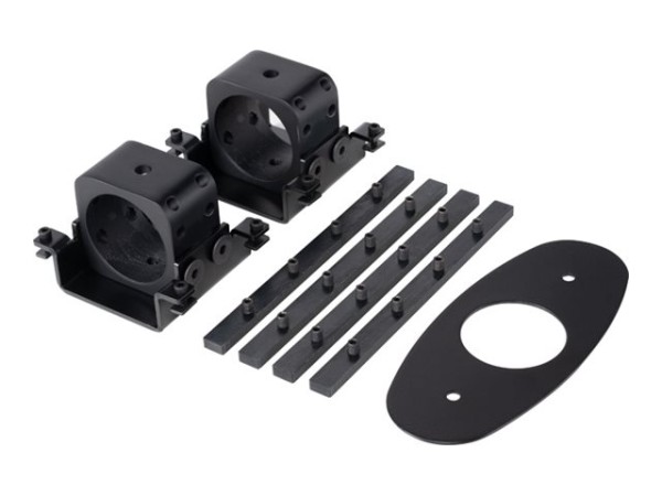 B-TECH B-TECH Boden Mounting Bracket -70kg