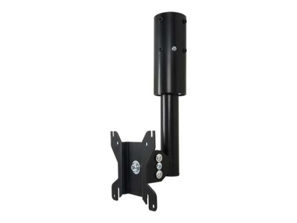 B-TECH Decken- und Tischhalterung BT7551/B
