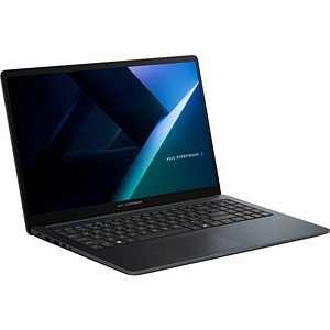 ASUS ASUS ExpertBook B1 B1503CVA-S73401X 39,6cm (15,6") i5-13420H 16GB 512GB W11P