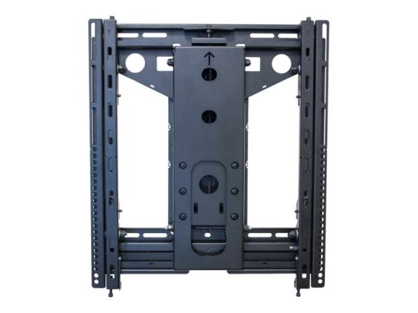 VOGELS PFW 6885 VIDEO WALL 7368850