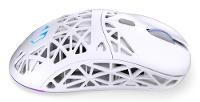 ENDORFY ENDORFY LIV Wireless OWH