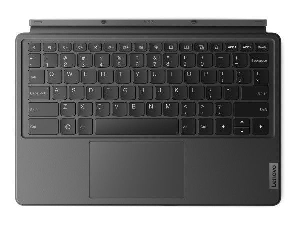 LENOVO LENOVO Keyboard-Pack für Lenovo Tab P12