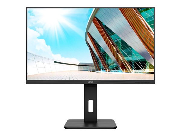 AOC AOC U32P2 80cm (31,5")
