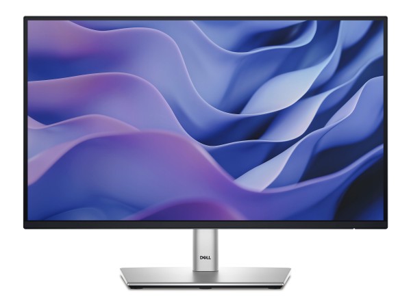 DELL 22 P2225H 54,61cm (21,5") DELL-P2225H