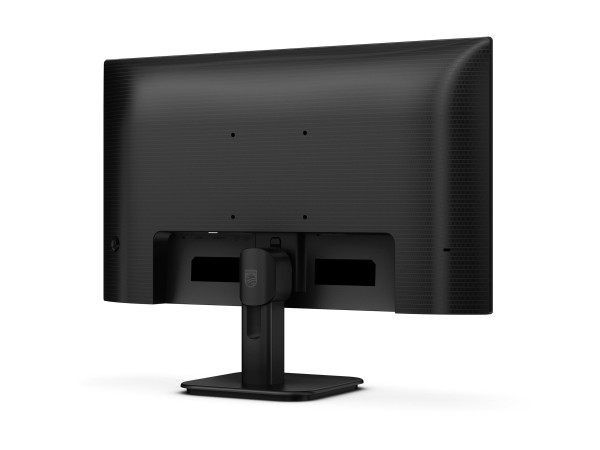 PHILIPS PHILIPS 24E1N1200A/00 68,58cm (24")