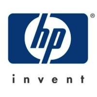 HP HP Jetmobile BarDIMM Pro