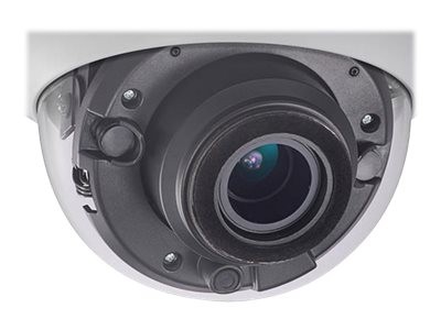 HIKVISION HIKVISION Dome IR DS-2CE56D8T-ITZE 2.8-12mm 2MP