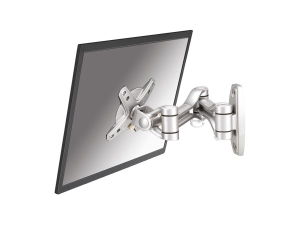 NEOMOUNTS M Zub LCD-Wandhalter FPMA-W1030 / 10-24 FPMA-W1030