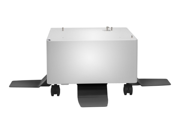 HP Inc. LASERJET PRINTER CABINET