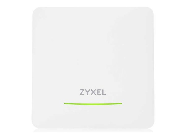 ZYXEL NWA90BE Pro 802.11.be Wifi 7 NebulaFlex Access Point NWA90BEPRO-EU0102F