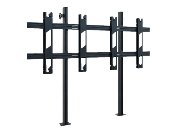 HAGOR HAGOR LED SBW LG LAEC 136