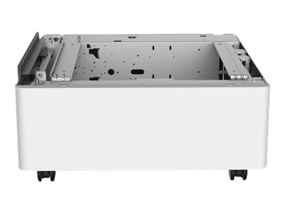 LEXMARK LEXMARK Caster Spacer CS/CX94