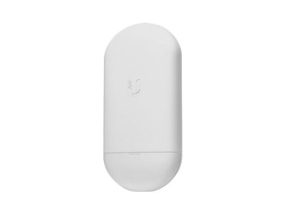 UBIQUITI UBIQUITI NETWORKS Ubiquiti airMAX AC NanoStation 5AC Loco 5-pack