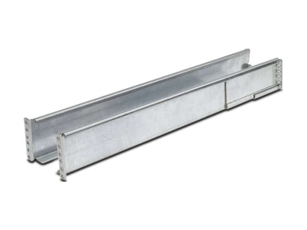 APC Symmetra LX 4-post rack-mounting rails SYAOPT1
